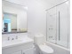 76/175 Fryar road, Eagleby QLD 4207