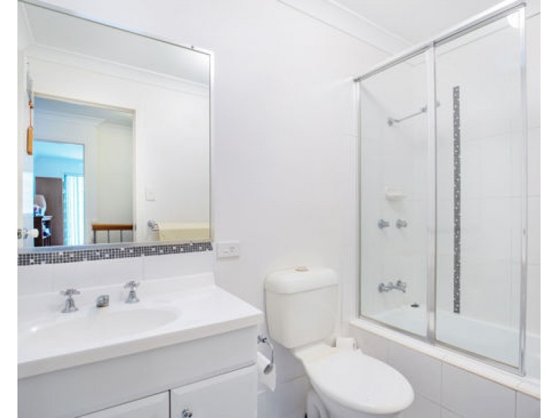 76/175 Fryar road, Eagleby QLD 4207