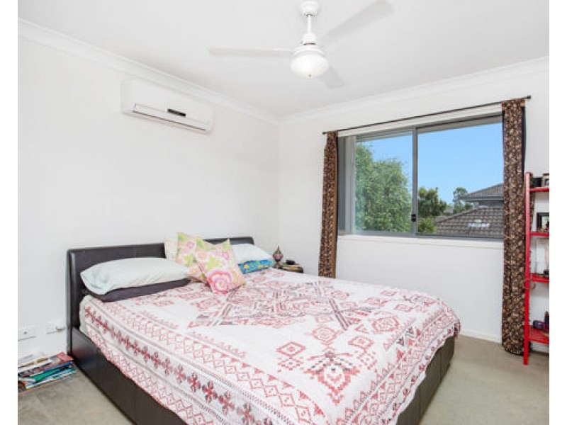 76/175 Fryar road, Eagleby QLD 4207