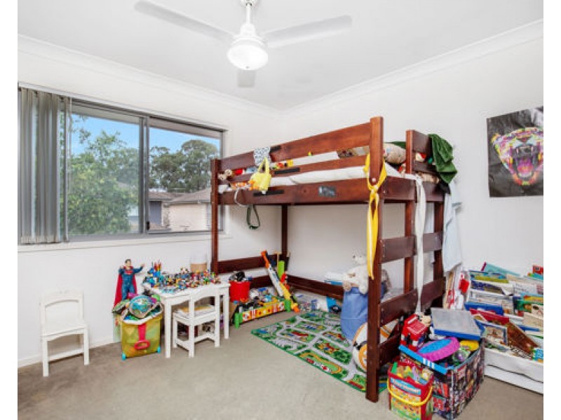 76/175 Fryar road, Eagleby QLD 4207