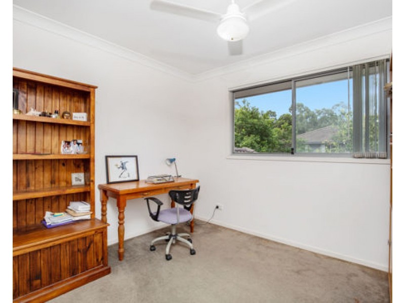 76/175 Fryar road, Eagleby QLD 4207