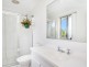 76/175 Fryar road, Eagleby QLD 4207