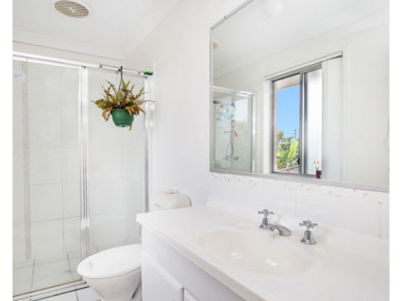 76/175 Fryar road, Eagleby QLD 4207