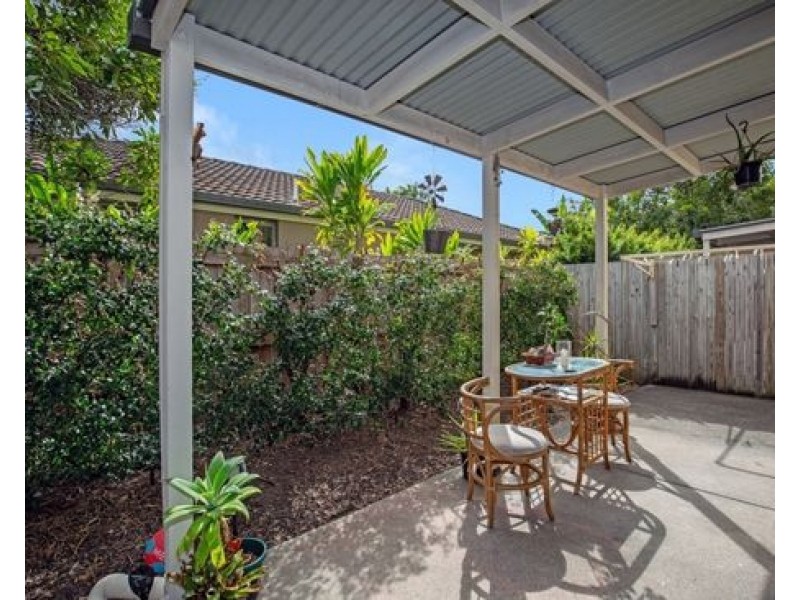 76/175 Fryar road, Eagleby QLD 4207