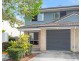 76/175 Fryar road, Eagleby QLD 4207