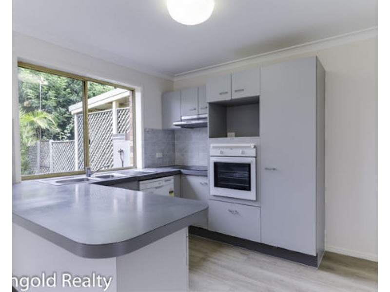 22/20 Hellawell road, Sunnybank Hills QLD 4109