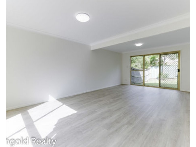 22/20 Hellawell road, Sunnybank Hills QLD 4109