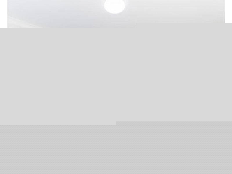 22/20 Hellawell road, Sunnybank Hills QLD 4109