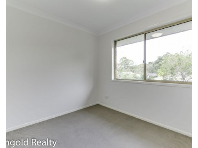 22/20 Hellawell road, Sunnybank Hills QLD 4109