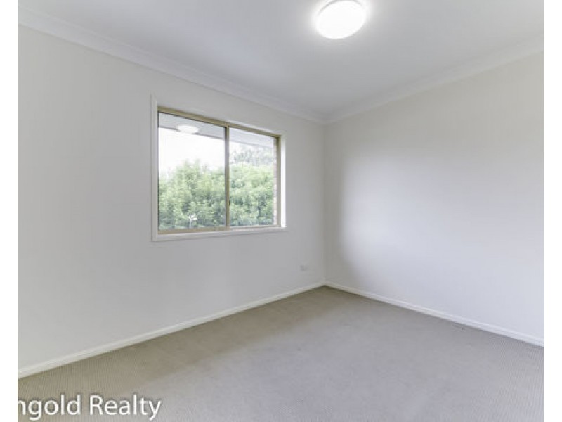 22/20 Hellawell road, Sunnybank Hills QLD 4109