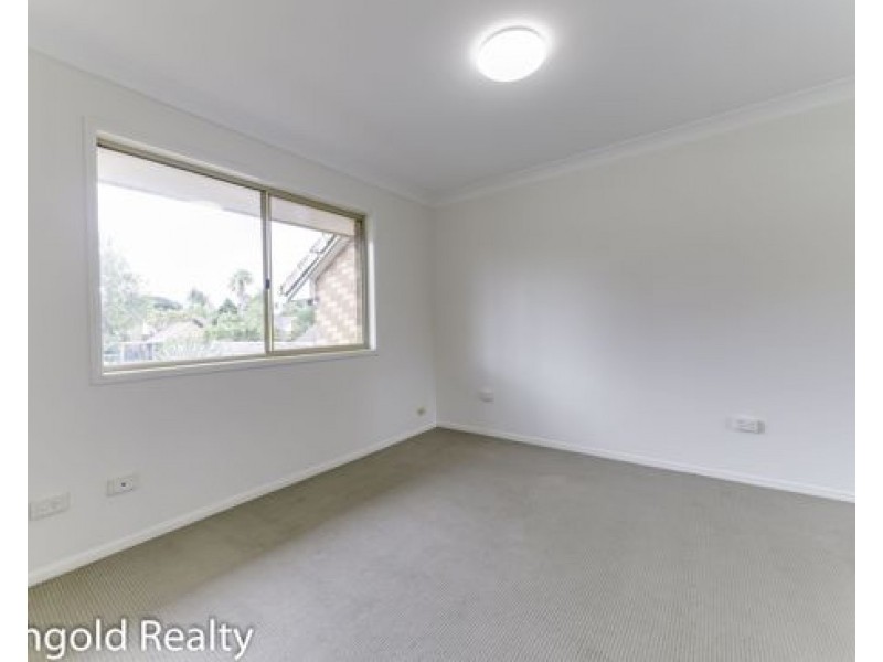 22/20 Hellawell road, Sunnybank Hills QLD 4109