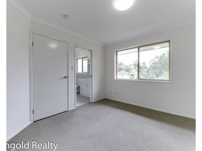 22/20 Hellawell road, Sunnybank Hills QLD 4109