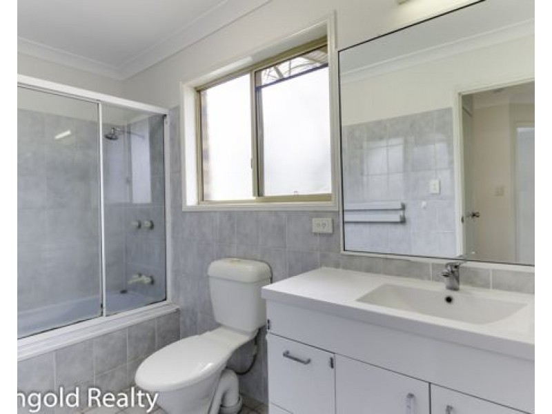 22/20 Hellawell road, Sunnybank Hills QLD 4109