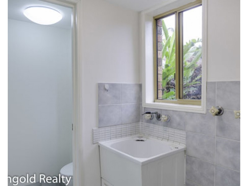 22/20 Hellawell road, Sunnybank Hills QLD 4109