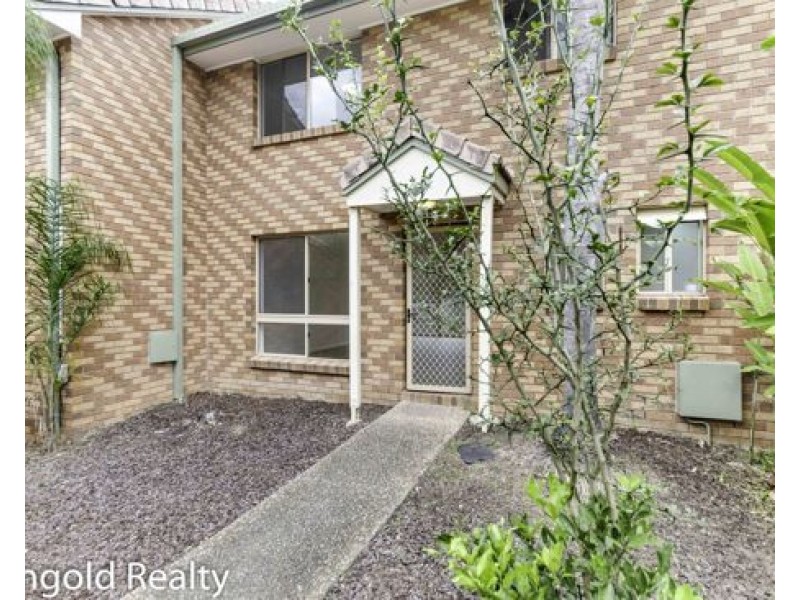 22/20 Hellawell road, Sunnybank Hills QLD 4109