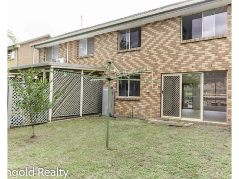 22/20 Hellawell road, Sunnybank Hills QLD 4109