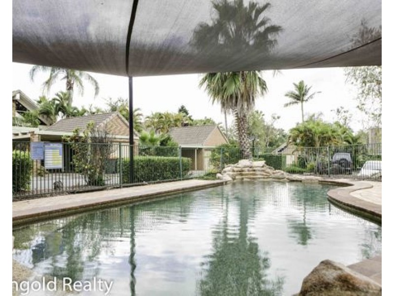 22/20 Hellawell road, Sunnybank Hills QLD 4109