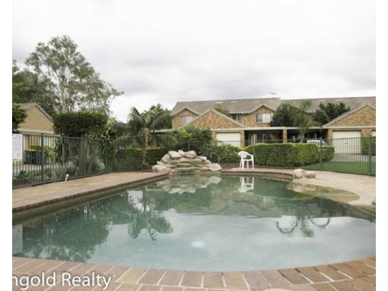 22/20 Hellawell road, Sunnybank Hills QLD 4109