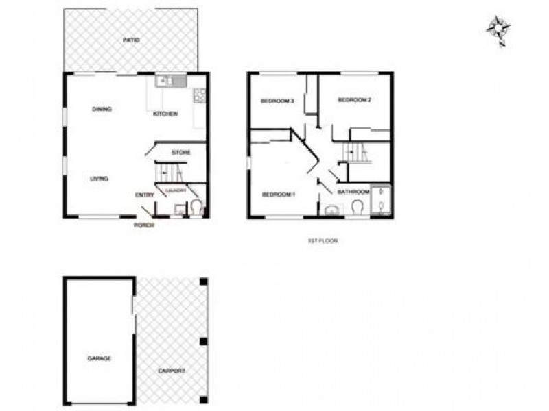 22/20 Hellawell road, Sunnybank Hills QLD 4109