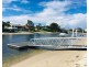 7 Rudder Court, Mermaid Waters QLD 4218