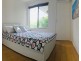 7 Rudder Court, Mermaid Waters QLD 4218