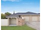 7 Rudder Court, Mermaid Waters QLD 4218