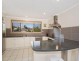 7 Rudder Court, Mermaid Waters QLD 4218