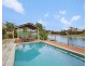 7 Rudder Court, Mermaid Waters QLD 4218