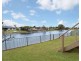 7 Rudder Court, Mermaid Waters QLD 4218