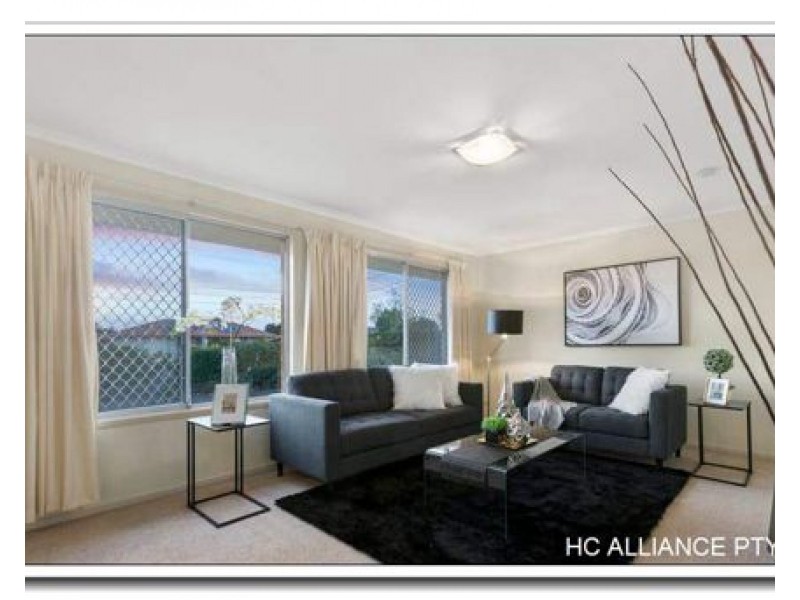 1 Acorus Place, Sunnybank QLD 4109