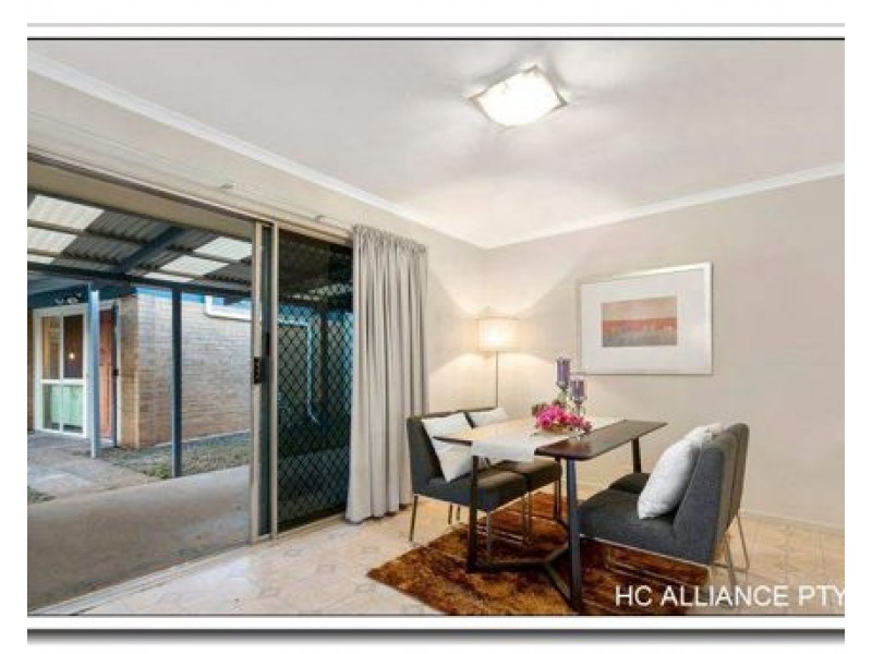 1 Acorus Place, Sunnybank QLD 4109