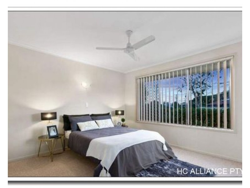 1 Acorus Place, Sunnybank QLD 4109