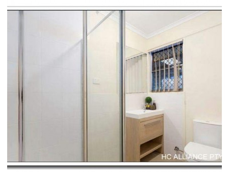 1 Acorus Place, Sunnybank QLD 4109