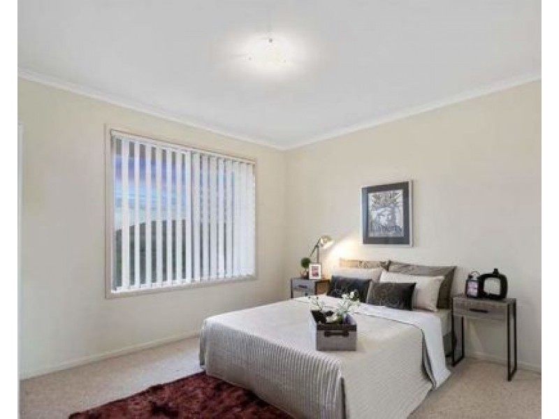 1 Acorus Place, Sunnybank QLD 4109