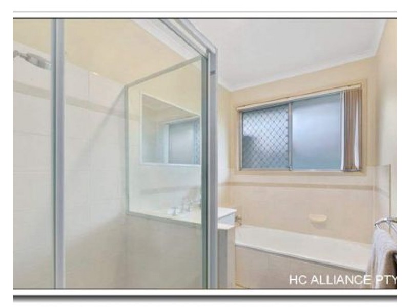 1 Acorus Place, Sunnybank QLD 4109