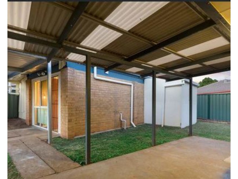 1 Acorus Place, Sunnybank QLD 4109