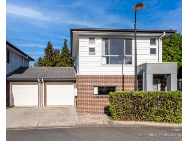 U15 1 Lavender Drive, Griffin QLD 4503