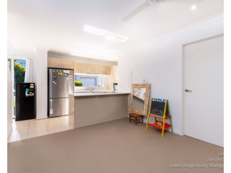 U15 1 Lavender Drive, Griffin QLD 4503