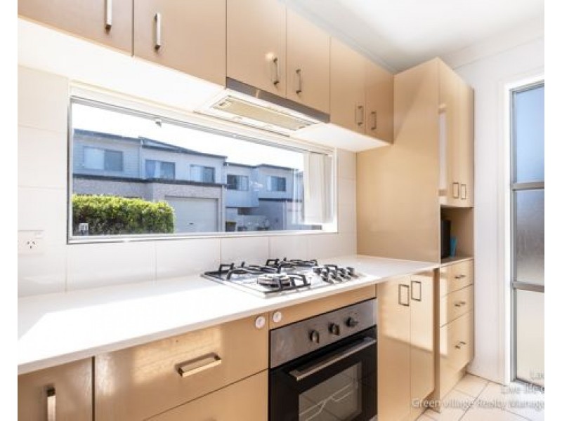 U15 1 Lavender Drive, Griffin QLD 4503