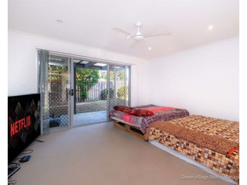 U15 1 Lavender Drive, Griffin QLD 4503