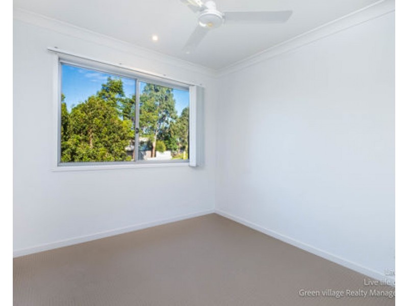 U15 1 Lavender Drive, Griffin QLD 4503