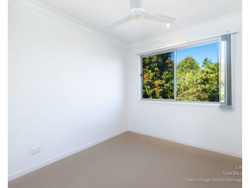 U15 1 Lavender Drive, Griffin QLD 4503