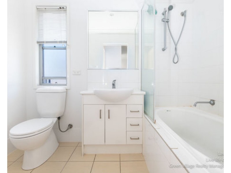 U15 1 Lavender Drive, Griffin QLD 4503