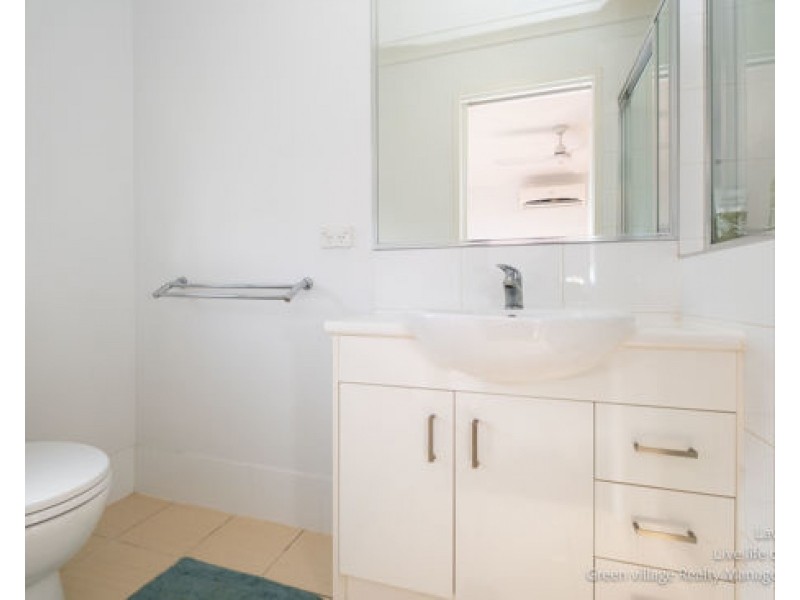 U15 1 Lavender Drive, Griffin QLD 4503