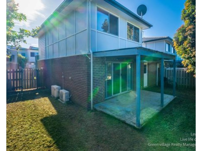 U15 1 Lavender Drive, Griffin QLD 4503