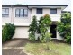 9/1 Assembly Drive, Varsity Lakes QLD 4227