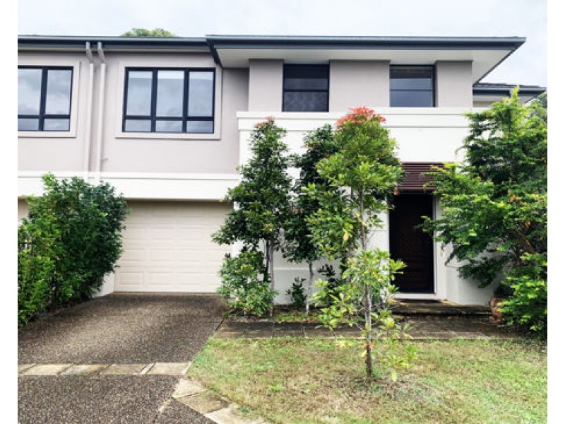 9/1 Assembly Drive, Varsity Lakes QLD 4227