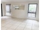 9/1 Assembly Drive, Varsity Lakes QLD 4227