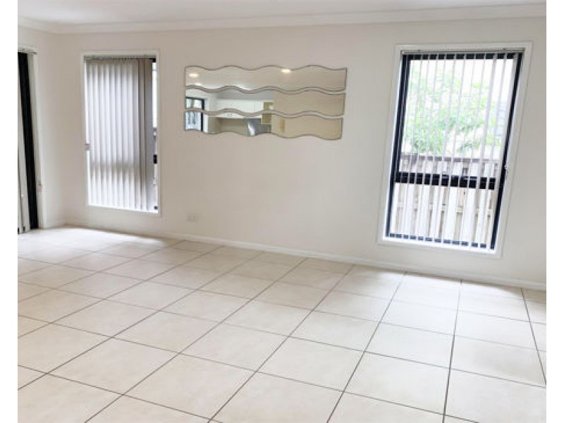 9/1 Assembly Drive, Varsity Lakes QLD 4227