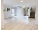 9/1 Assembly Drive, Varsity Lakes QLD 4227